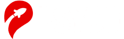 PSYCO