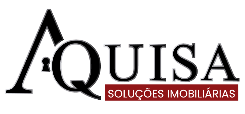 Aquisa