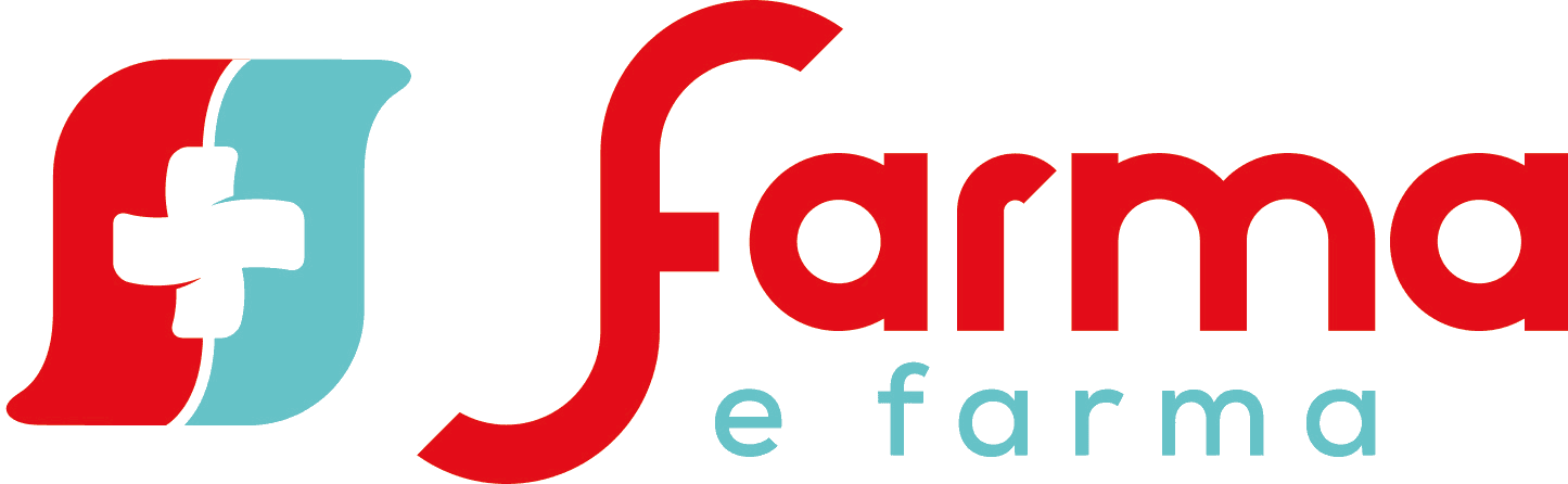 Farma&Farma