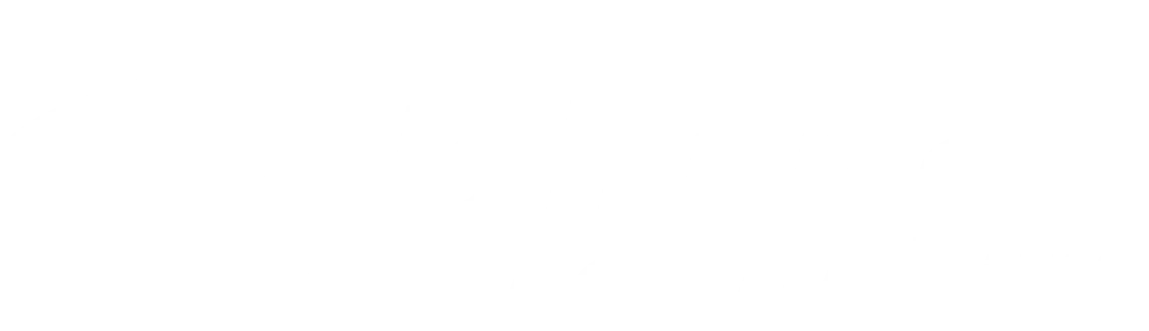 Fishing Raptor