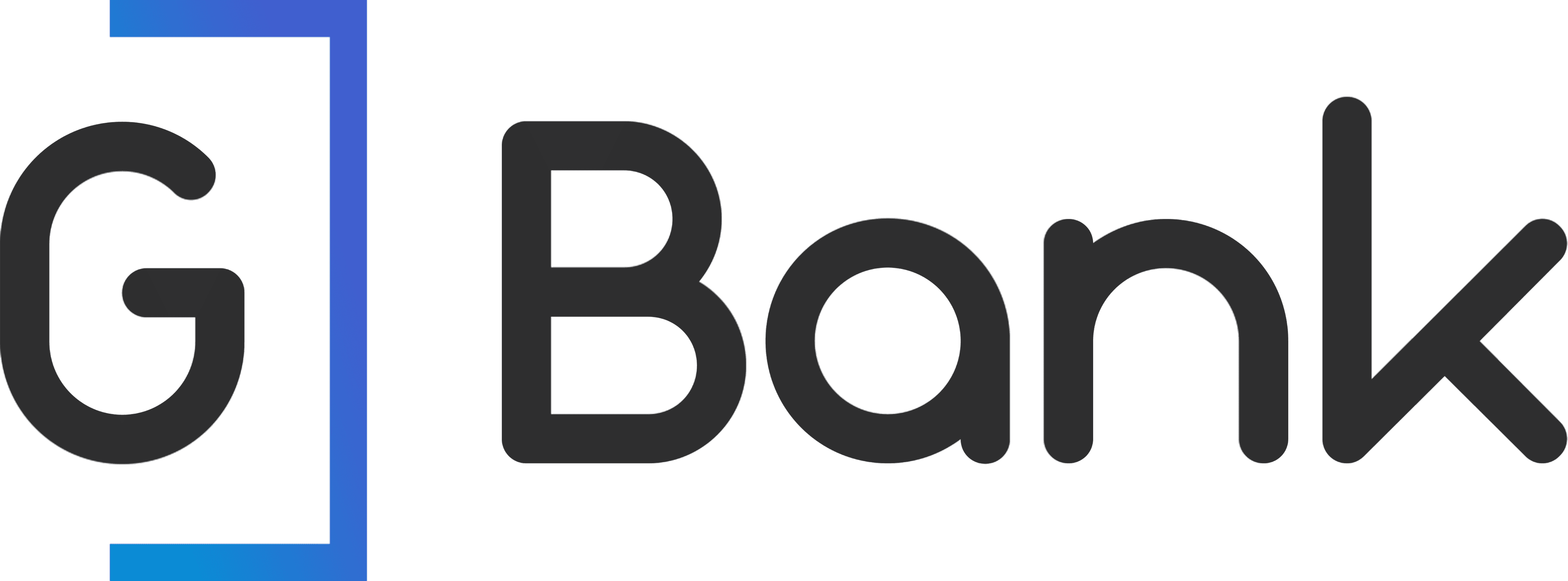 GBank
