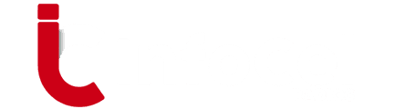 Infocel Rádios