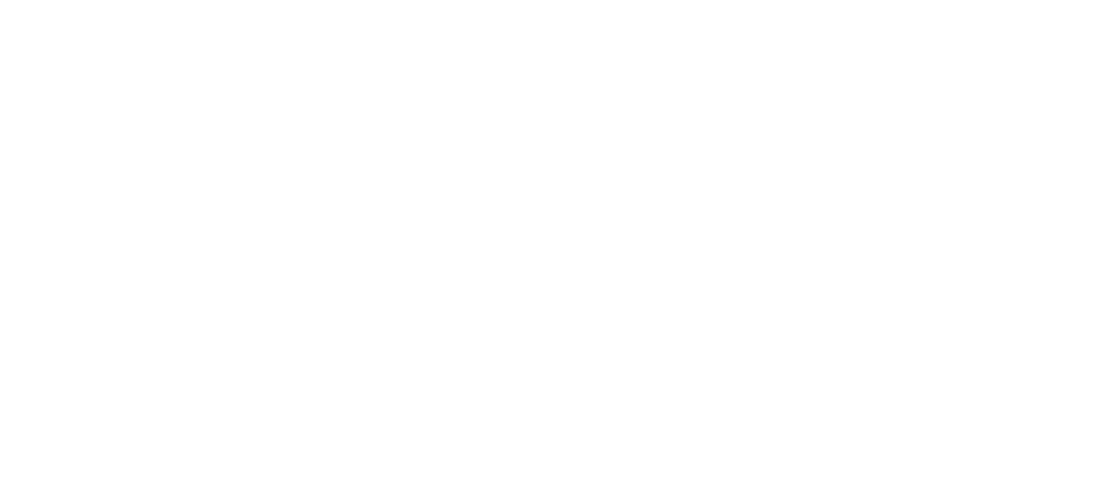 It's On