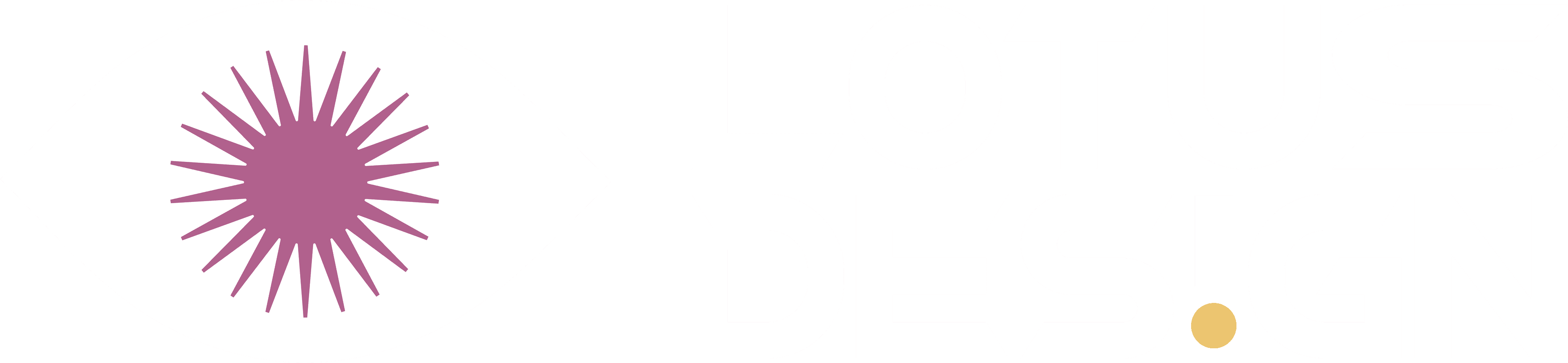 Lotus Design