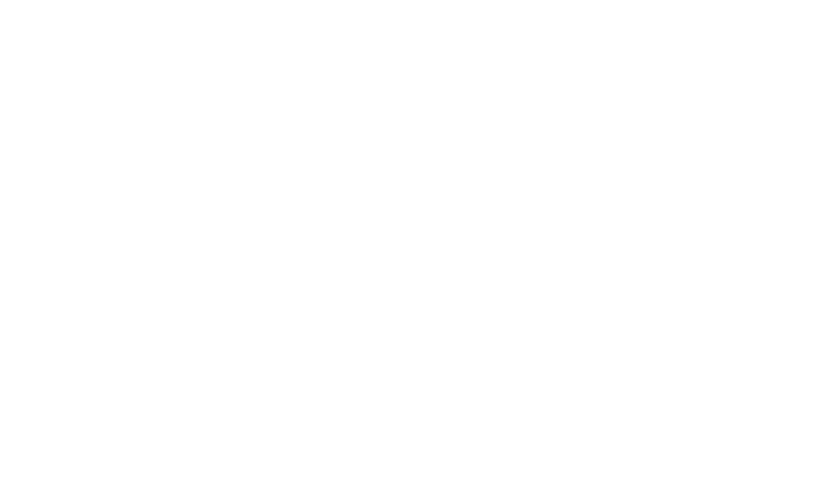 Lotus Internet