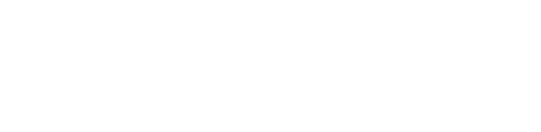 Pay42