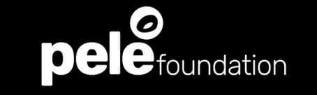 Pele Foundation