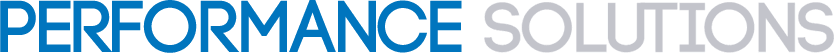 Performance Solutions
